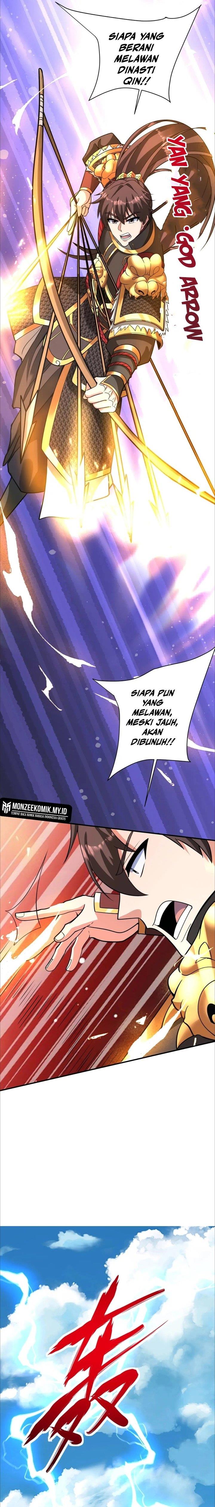 image-komik-the-son-of-the-first-emperor-kills-enemies-and-becomes-a-god-chapter-154-7/16