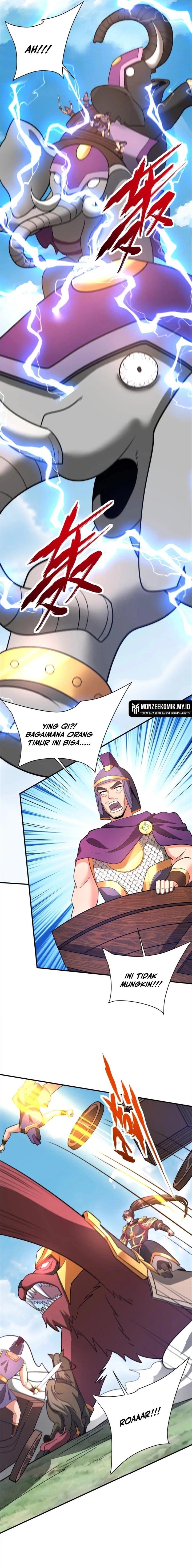 image-komik-the-son-of-the-first-emperor-kills-enemies-and-becomes-a-god-chapter-154-8/16