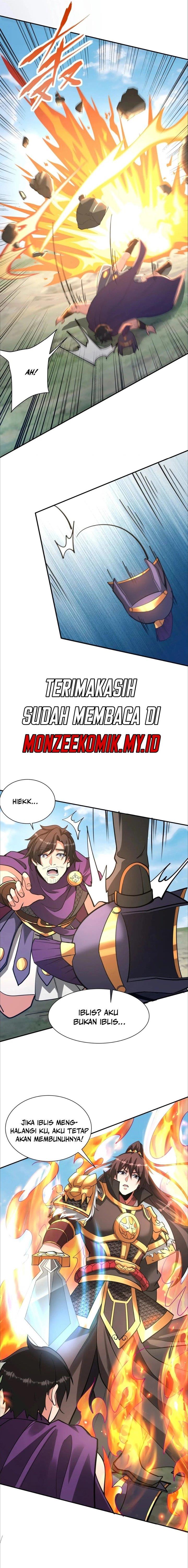 image-komik-the-son-of-the-first-emperor-kills-enemies-and-becomes-a-god-chapter-154-10/16