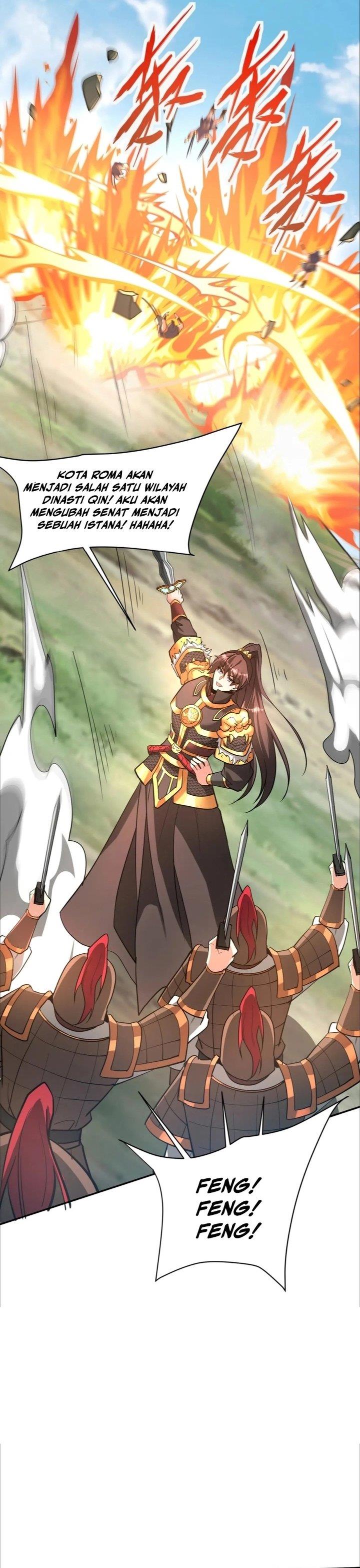 image-komik-the-son-of-the-first-emperor-kills-enemies-and-becomes-a-god-chapter-154-12/16