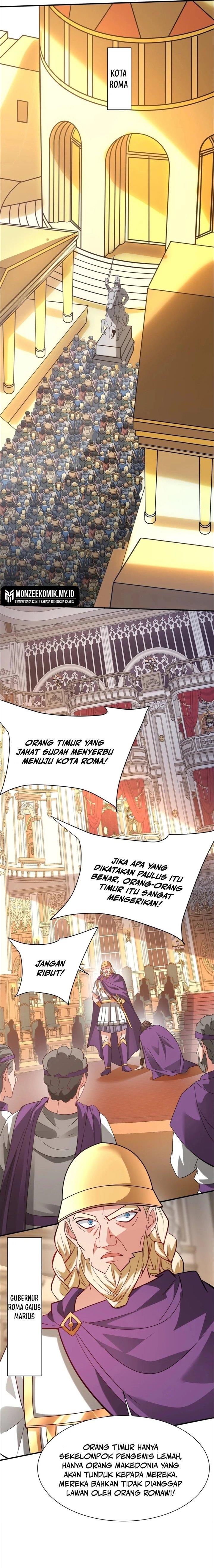 image-komik-the-son-of-the-first-emperor-kills-enemies-and-becomes-a-god-chapter-154-13/16