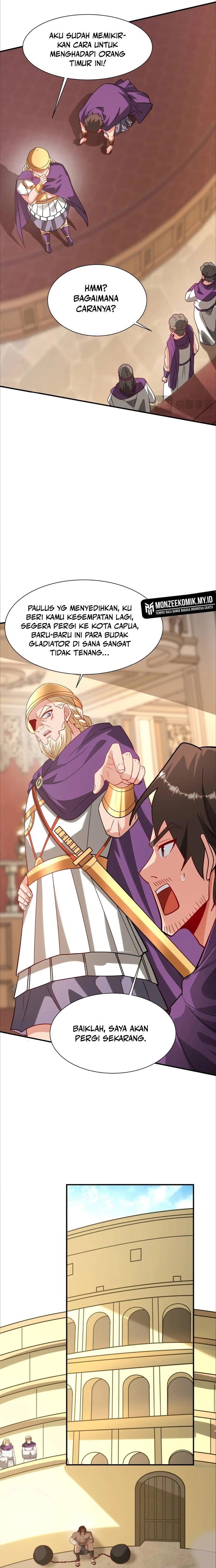 image-komik-the-son-of-the-first-emperor-kills-enemies-and-becomes-a-god-chapter-154-14/16