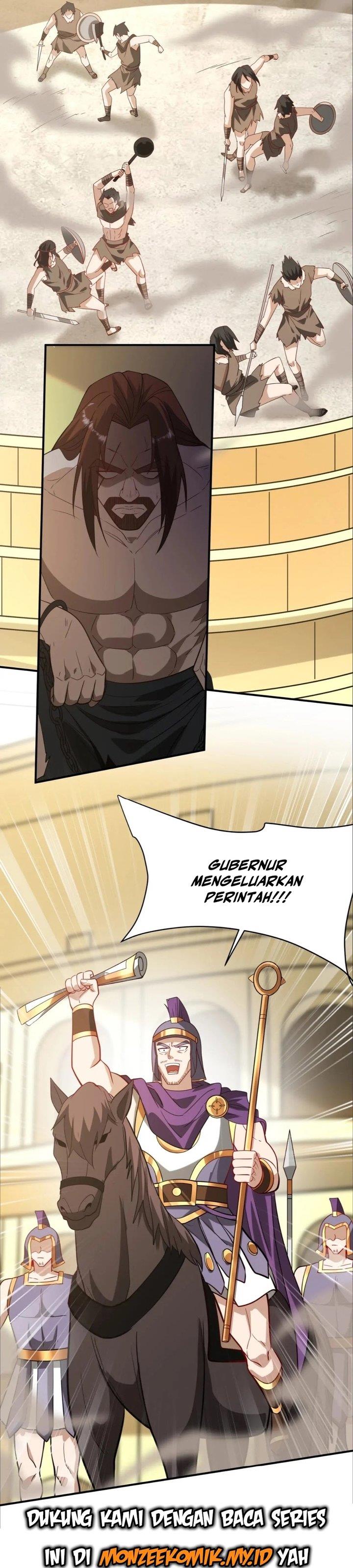 image-komik-the-son-of-the-first-emperor-kills-enemies-and-becomes-a-god-chapter-154-15/16