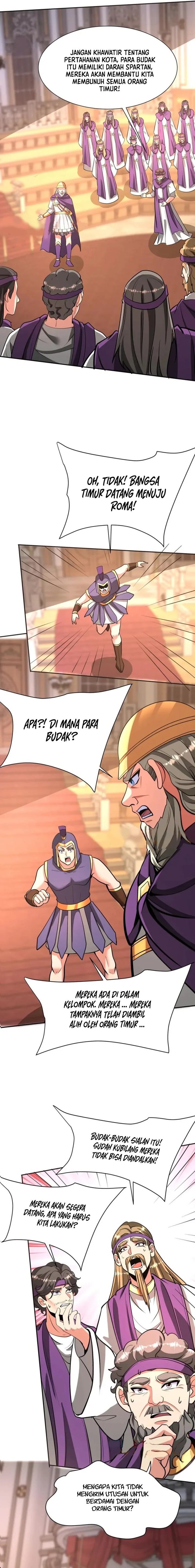 image-komik-the-son-of-the-first-emperor-kills-enemies-and-becomes-a-god-chapter-156-2/15