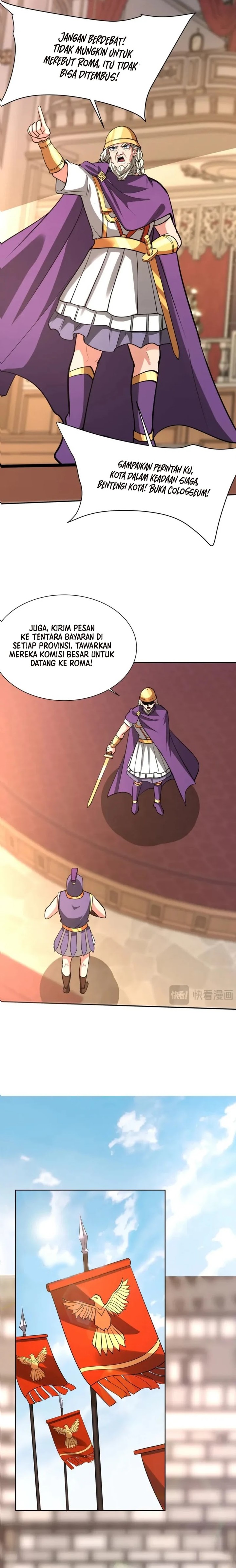 image-komik-the-son-of-the-first-emperor-kills-enemies-and-becomes-a-god-chapter-156-3/15