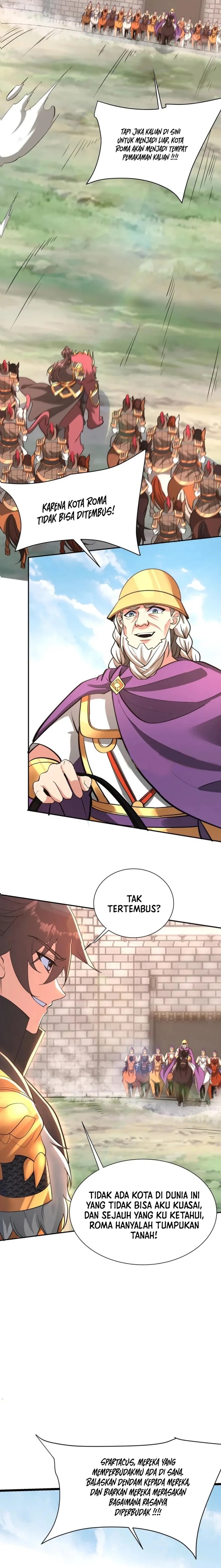 image-komik-the-son-of-the-first-emperor-kills-enemies-and-becomes-a-god-chapter-156-5/15