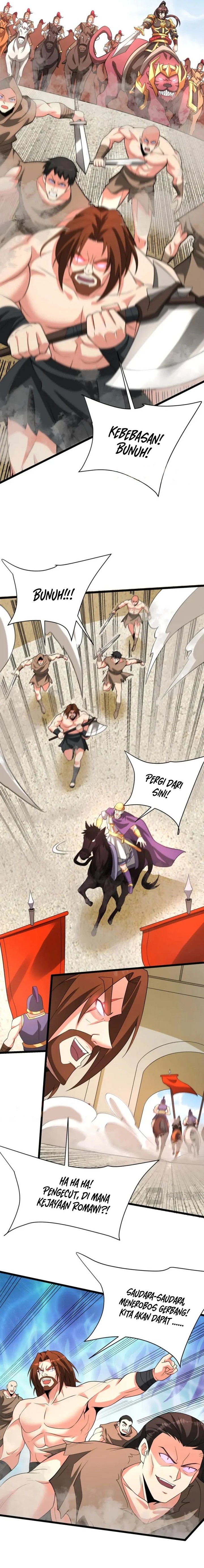 image-komik-the-son-of-the-first-emperor-kills-enemies-and-becomes-a-god-chapter-156-6/15