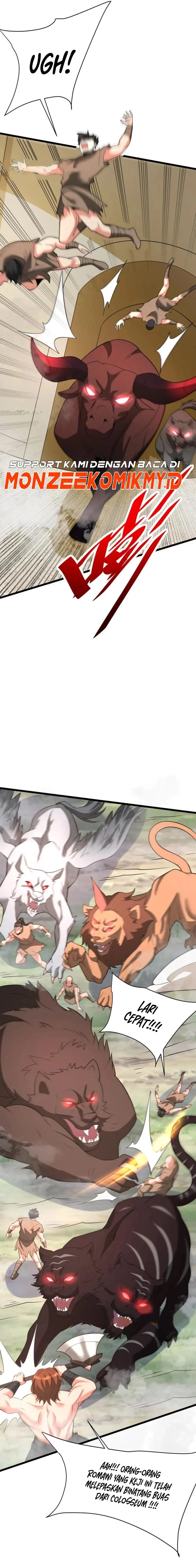 image-komik-the-son-of-the-first-emperor-kills-enemies-and-becomes-a-god-chapter-156-7/15