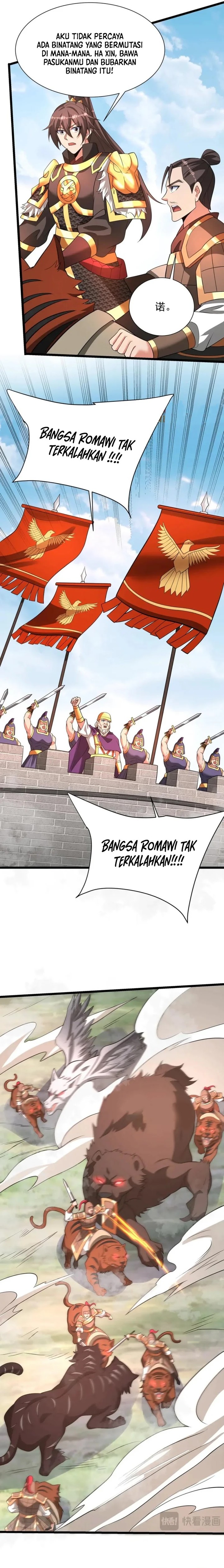 image-komik-the-son-of-the-first-emperor-kills-enemies-and-becomes-a-god-chapter-156-8/15