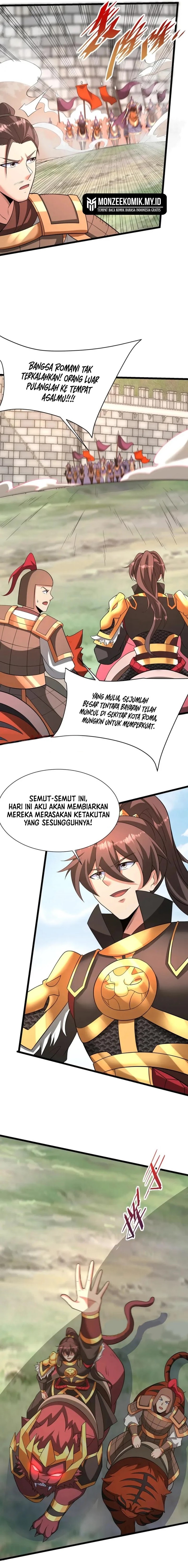 image-komik-the-son-of-the-first-emperor-kills-enemies-and-becomes-a-god-chapter-156-9/15