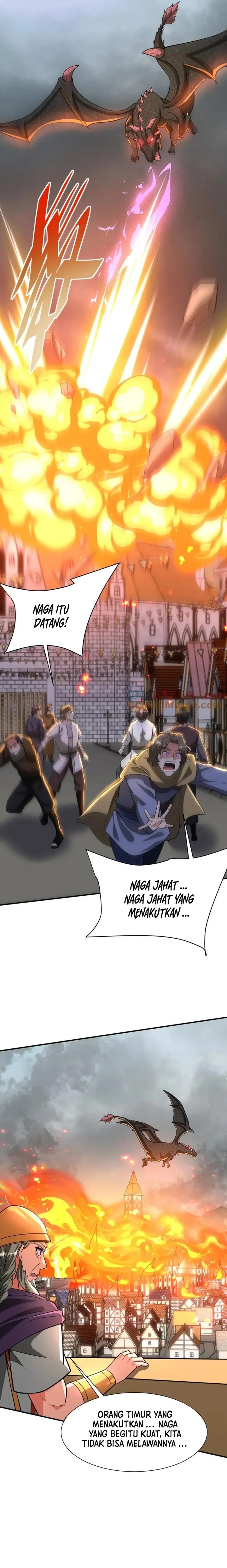 image-komik-the-son-of-the-first-emperor-kills-enemies-and-becomes-a-god-chapter-156-11/15