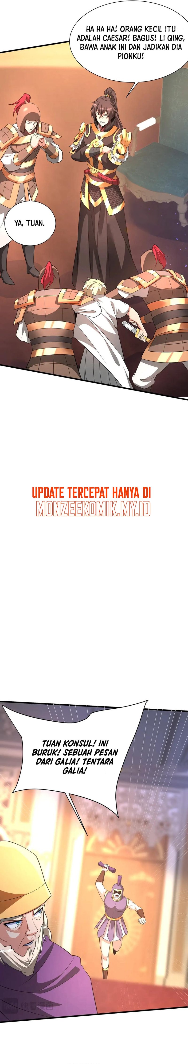 image-komik-the-son-of-the-first-emperor-kills-enemies-and-becomes-a-god-chapter-157-4/21