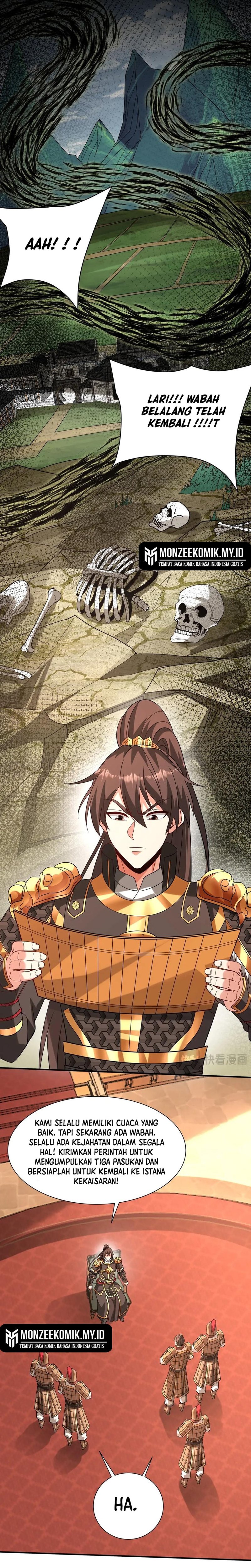 image-komik-the-son-of-the-first-emperor-kills-enemies-and-becomes-a-god-chapter-157-11/21