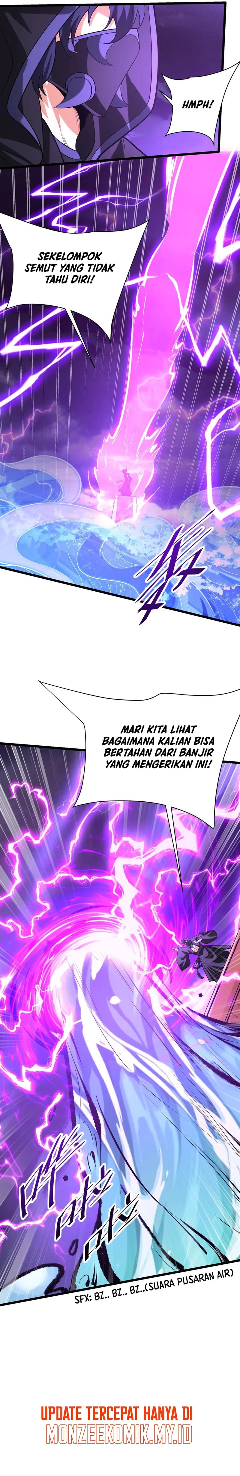 image-komik-the-son-of-the-first-emperor-kills-enemies-and-becomes-a-god-chapter-157-19/21