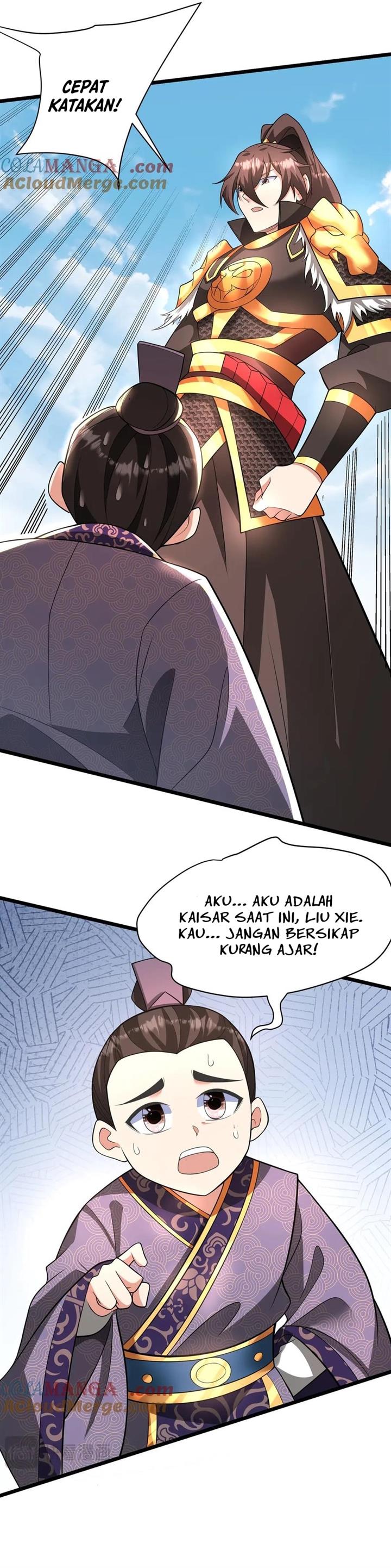 image-komik-the-son-of-the-first-emperor-kills-enemies-and-becomes-a-god-chapter-159-7/21