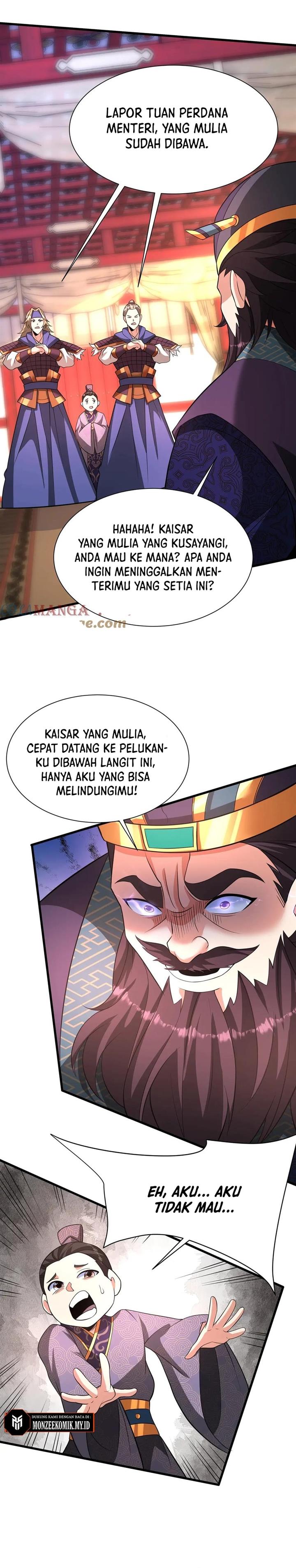 image-komik-the-son-of-the-first-emperor-kills-enemies-and-becomes-a-god-chapter-159-12/21