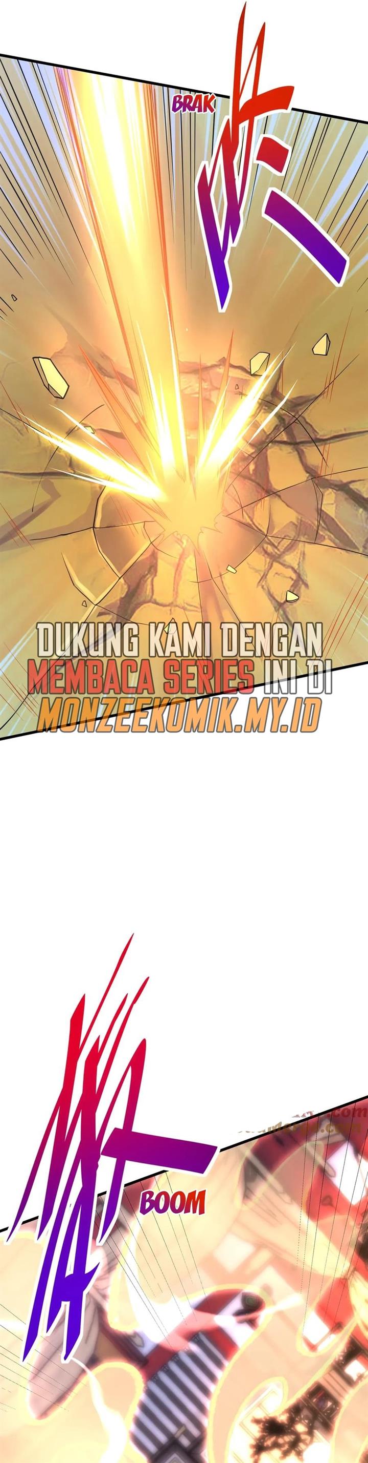 image-komik-the-son-of-the-first-emperor-kills-enemies-and-becomes-a-god-chapter-159-13/21