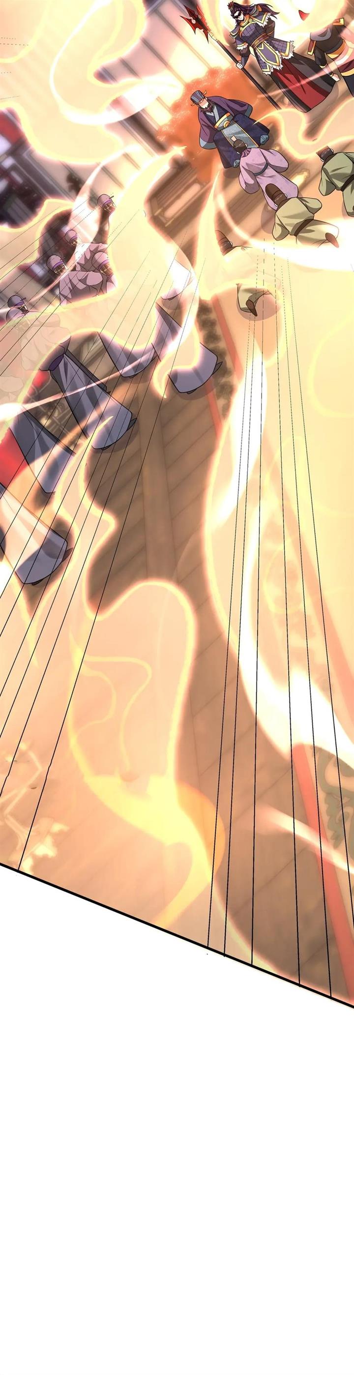 image-komik-the-son-of-the-first-emperor-kills-enemies-and-becomes-a-god-chapter-159-14/21