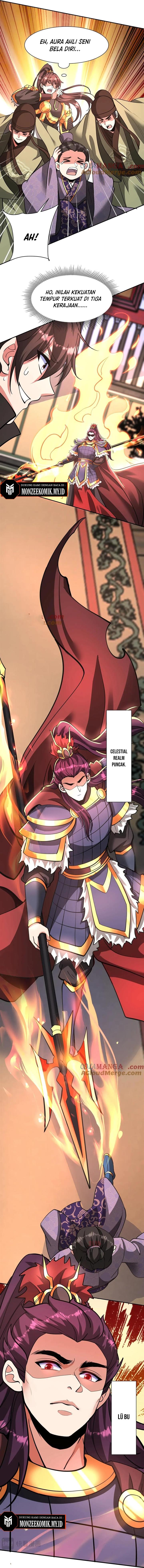 image-komik-the-son-of-the-first-emperor-kills-enemies-and-becomes-a-god-chapter-159-15/21