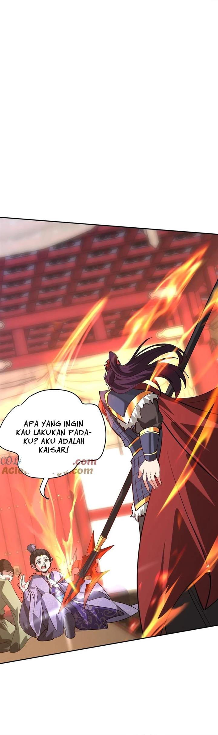 image-komik-the-son-of-the-first-emperor-kills-enemies-and-becomes-a-god-chapter-159-16/21