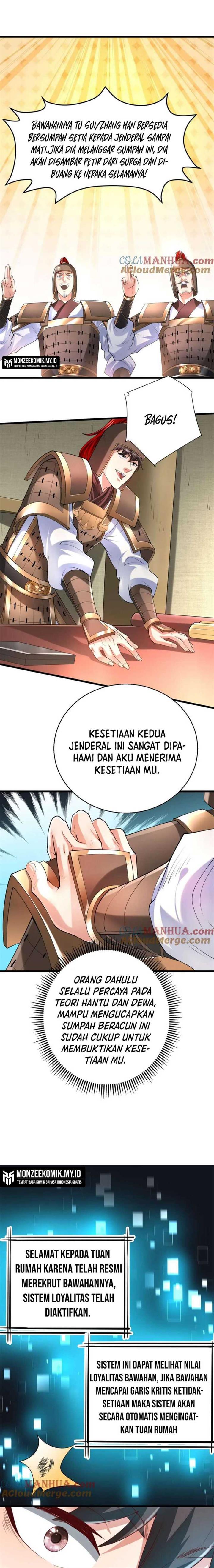 image-komik-the-son-of-the-first-emperor-kills-enemies-and-becomes-a-god-chapter-16-3/17