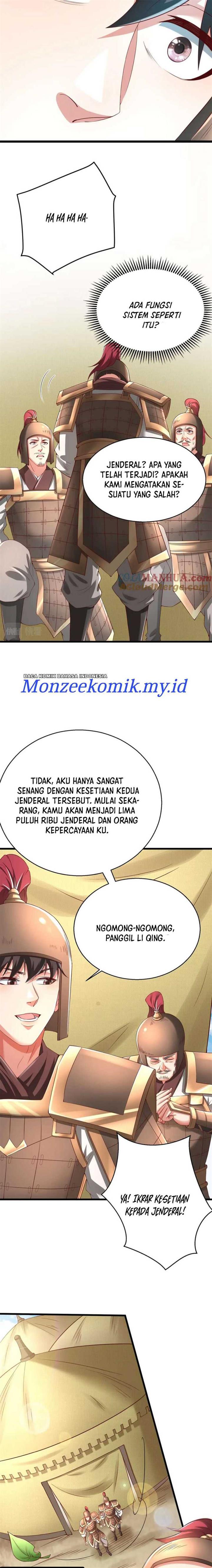 image-komik-the-son-of-the-first-emperor-kills-enemies-and-becomes-a-god-chapter-16-4/17