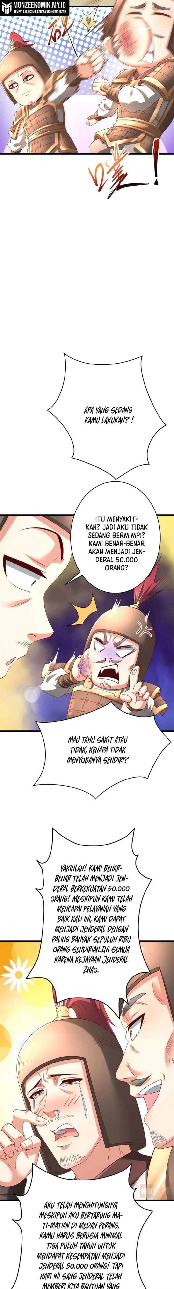 image-komik-the-son-of-the-first-emperor-kills-enemies-and-becomes-a-god-chapter-16-5/17