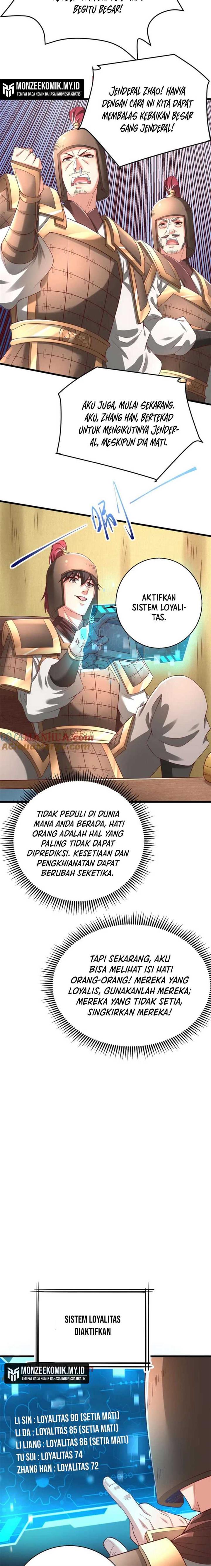 image-komik-the-son-of-the-first-emperor-kills-enemies-and-becomes-a-god-chapter-16-6/17