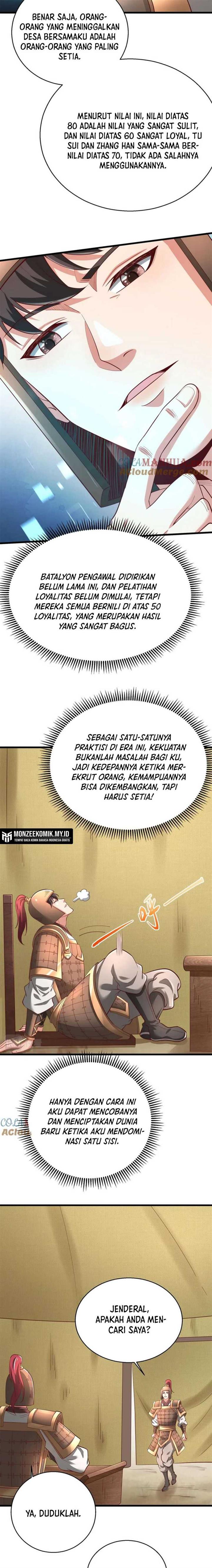 image-komik-the-son-of-the-first-emperor-kills-enemies-and-becomes-a-god-chapter-16-7/17