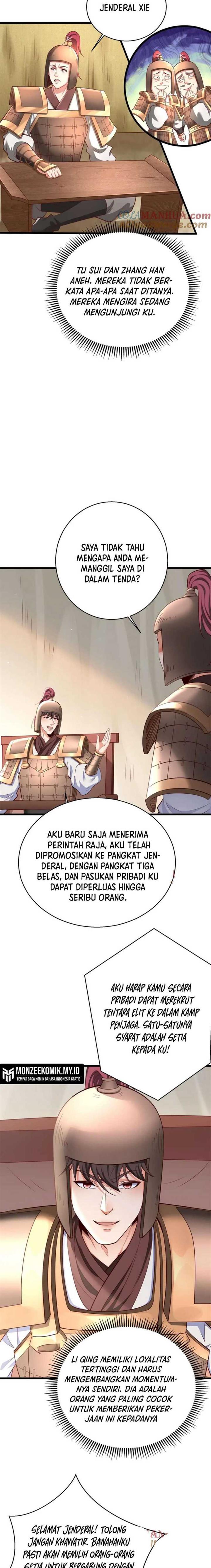 image-komik-the-son-of-the-first-emperor-kills-enemies-and-becomes-a-god-chapter-16-8/17