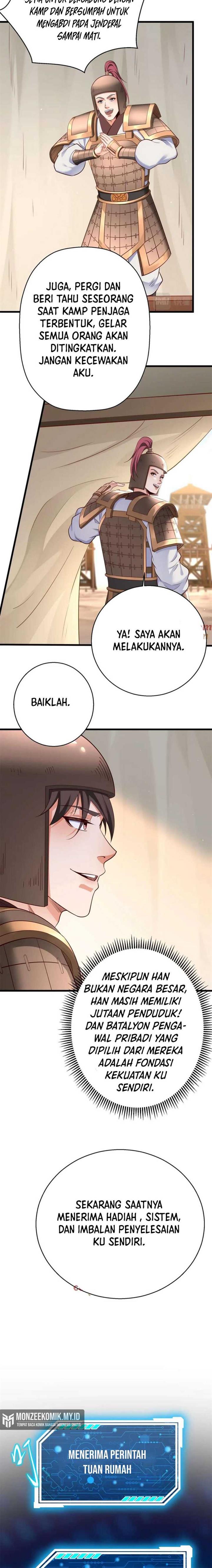 image-komik-the-son-of-the-first-emperor-kills-enemies-and-becomes-a-god-chapter-16-9/17