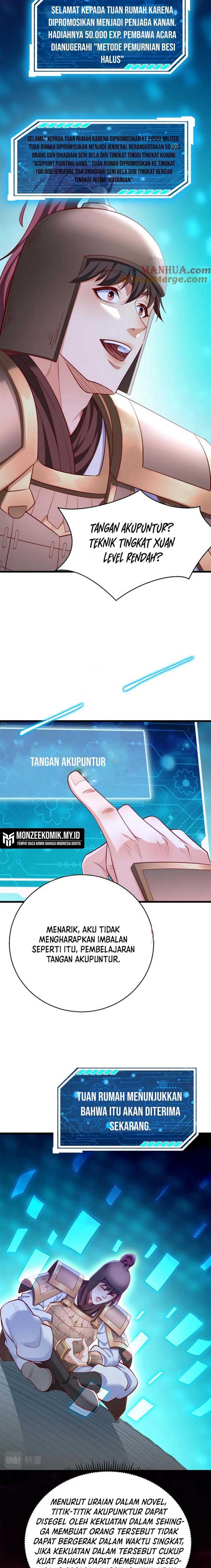 image-komik-the-son-of-the-first-emperor-kills-enemies-and-becomes-a-god-chapter-16-10/17