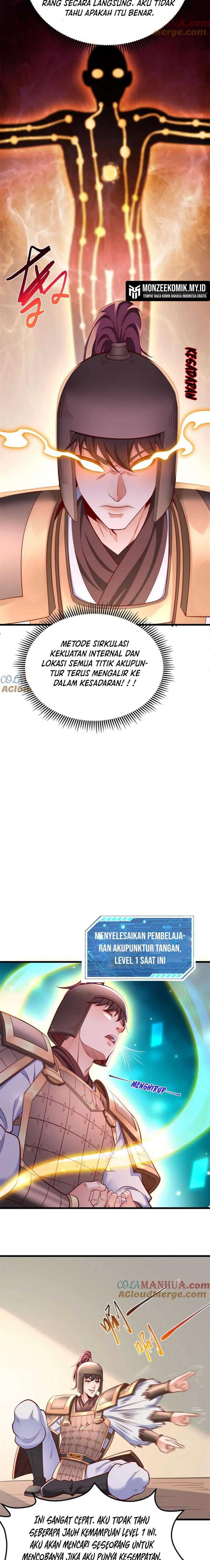 image-komik-the-son-of-the-first-emperor-kills-enemies-and-becomes-a-god-chapter-16-11/17