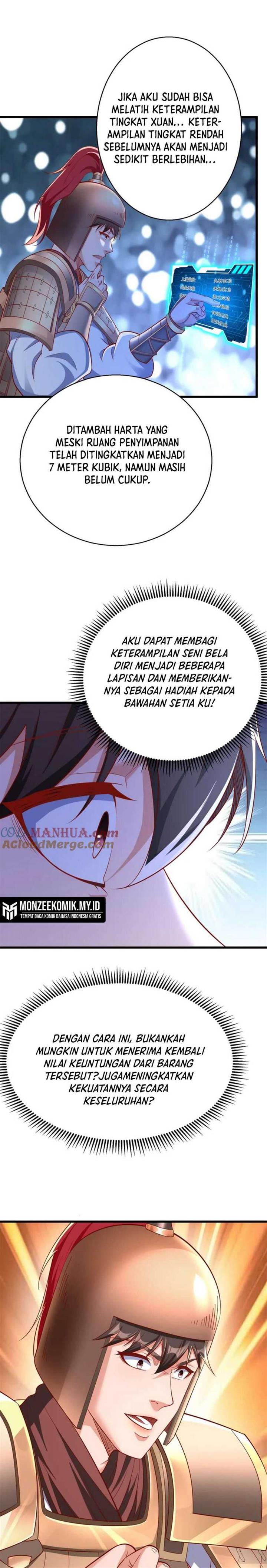 image-komik-the-son-of-the-first-emperor-kills-enemies-and-becomes-a-god-chapter-16-13/17