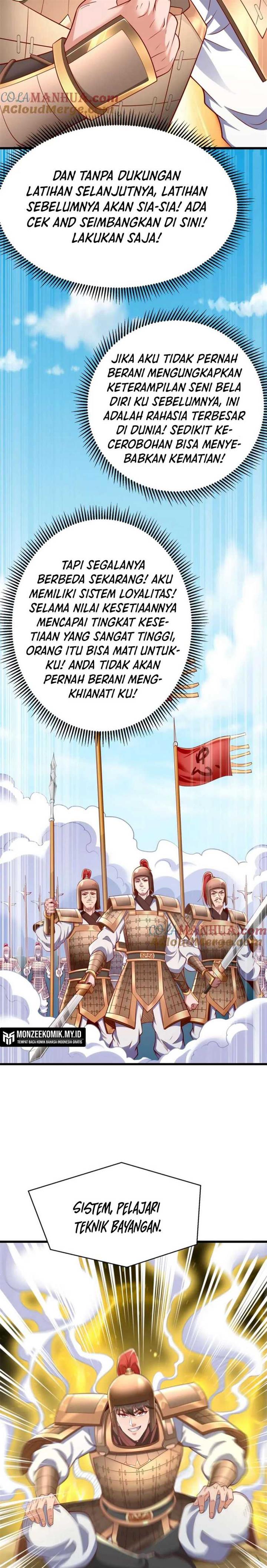 image-komik-the-son-of-the-first-emperor-kills-enemies-and-becomes-a-god-chapter-16-14/17