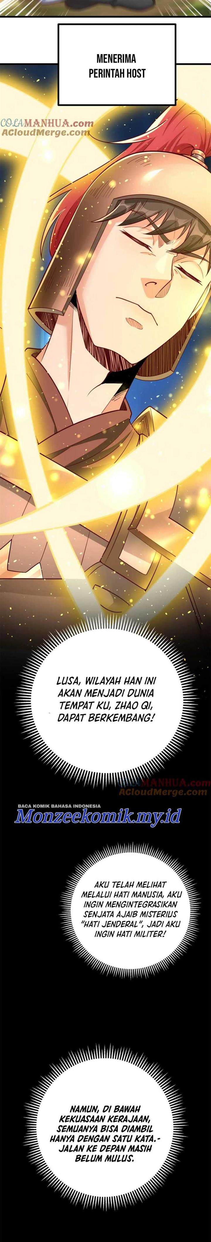 image-komik-the-son-of-the-first-emperor-kills-enemies-and-becomes-a-god-chapter-16-15/17