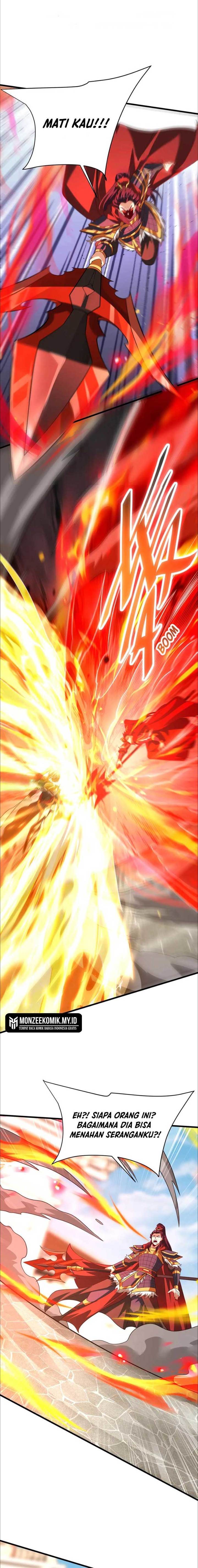 image-komik-the-son-of-the-first-emperor-kills-enemies-and-becomes-a-god-chapter-161-1/15