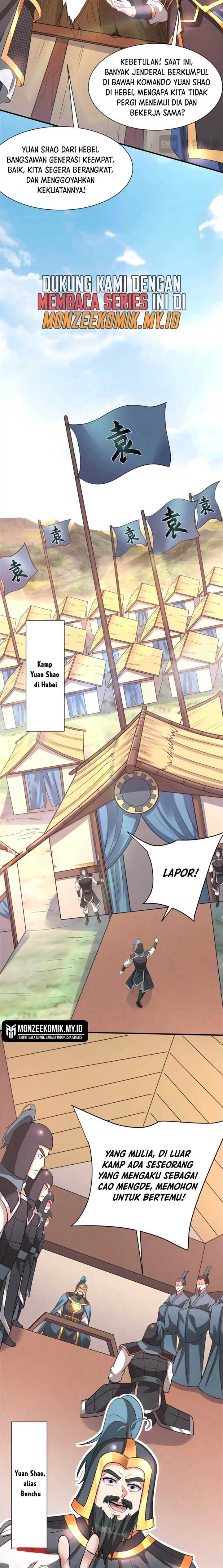 image-komik-the-son-of-the-first-emperor-kills-enemies-and-becomes-a-god-chapter-161-5/15