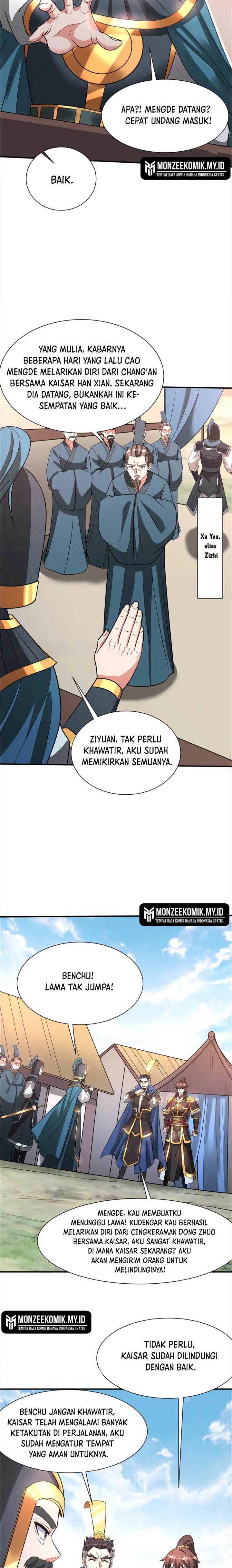 image-komik-the-son-of-the-first-emperor-kills-enemies-and-becomes-a-god-chapter-161-6/15