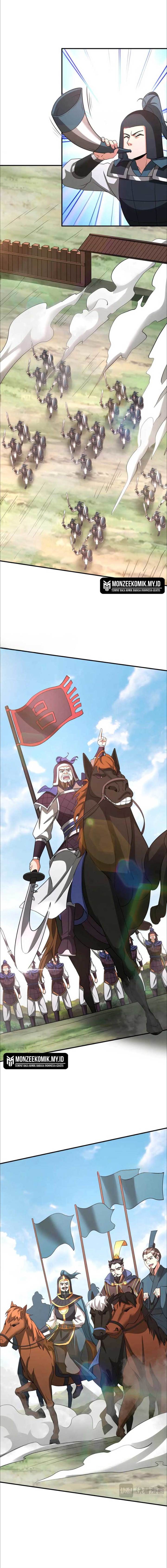 image-komik-the-son-of-the-first-emperor-kills-enemies-and-becomes-a-god-chapter-161-8/15