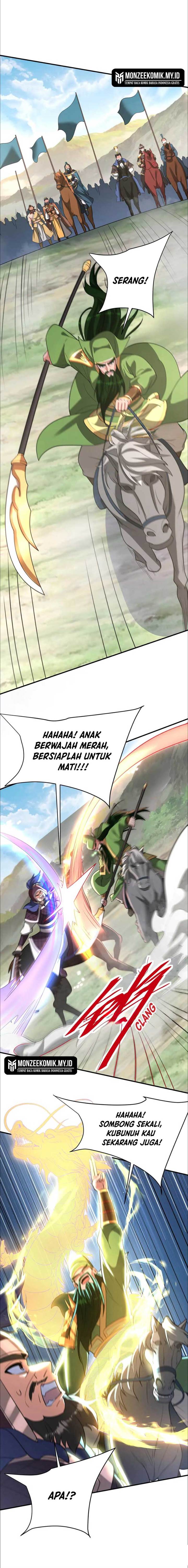 image-komik-the-son-of-the-first-emperor-kills-enemies-and-becomes-a-god-chapter-161-10/15