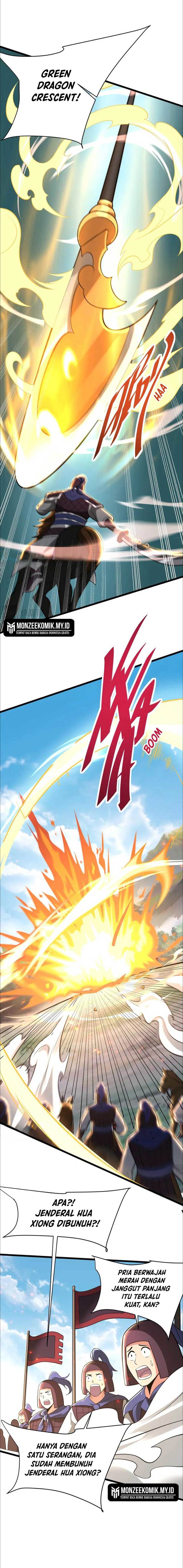 image-komik-the-son-of-the-first-emperor-kills-enemies-and-becomes-a-god-chapter-161-11/15