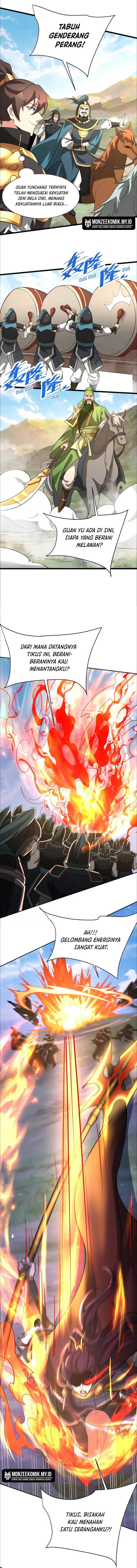 image-komik-the-son-of-the-first-emperor-kills-enemies-and-becomes-a-god-chapter-161-12/15