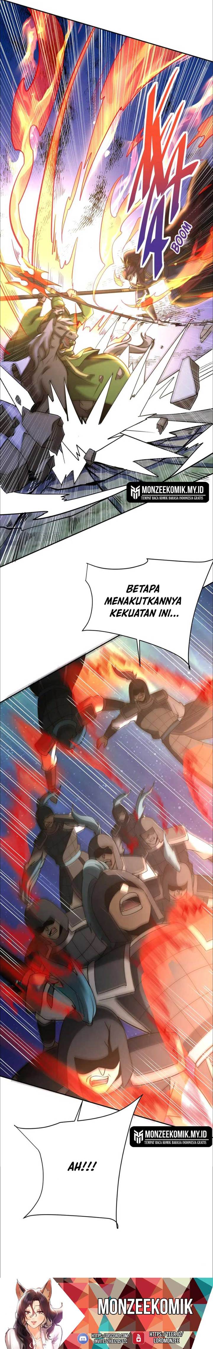 image-komik-the-son-of-the-first-emperor-kills-enemies-and-becomes-a-god-chapter-161-13/15