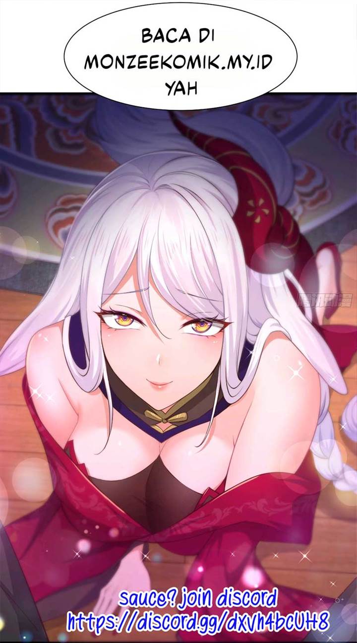 image-komik-the-son-of-the-first-emperor-kills-enemies-and-becomes-a-god-chapter-161-14/15