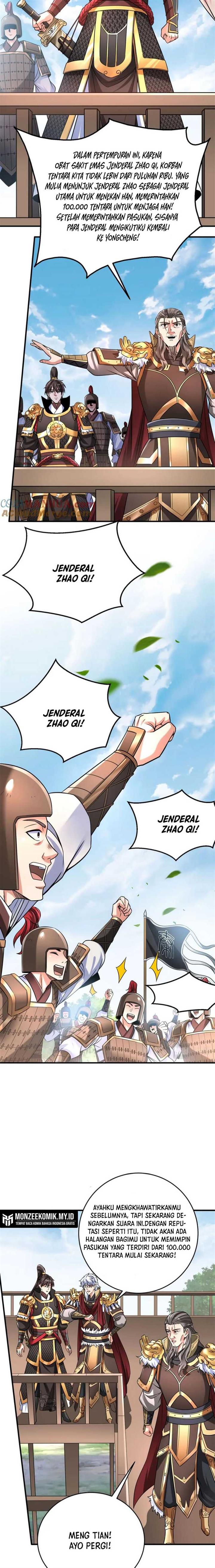 image-komik-the-son-of-the-first-emperor-kills-enemies-and-becomes-a-god-chapter-17-2/17