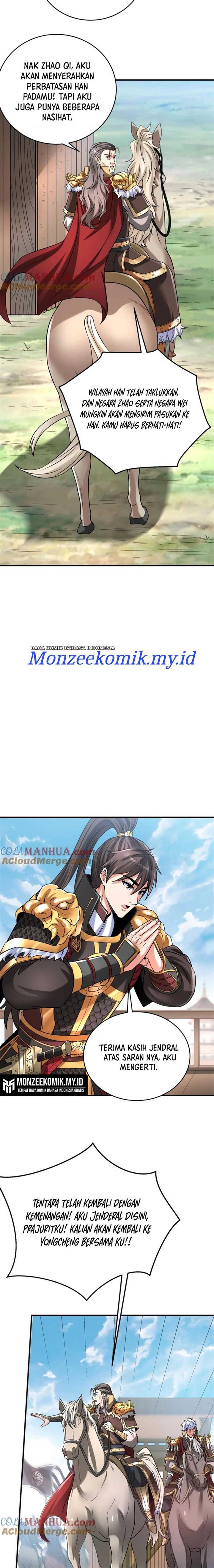 image-komik-the-son-of-the-first-emperor-kills-enemies-and-becomes-a-god-chapter-17-3/17