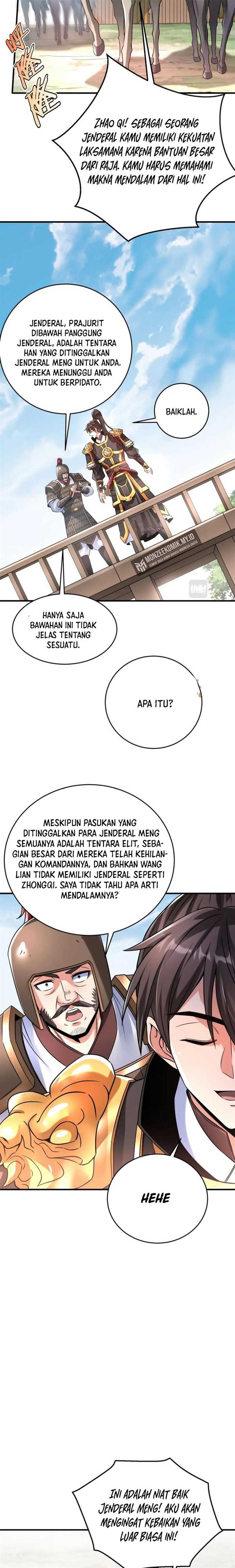 image-komik-the-son-of-the-first-emperor-kills-enemies-and-becomes-a-god-chapter-17-4/17