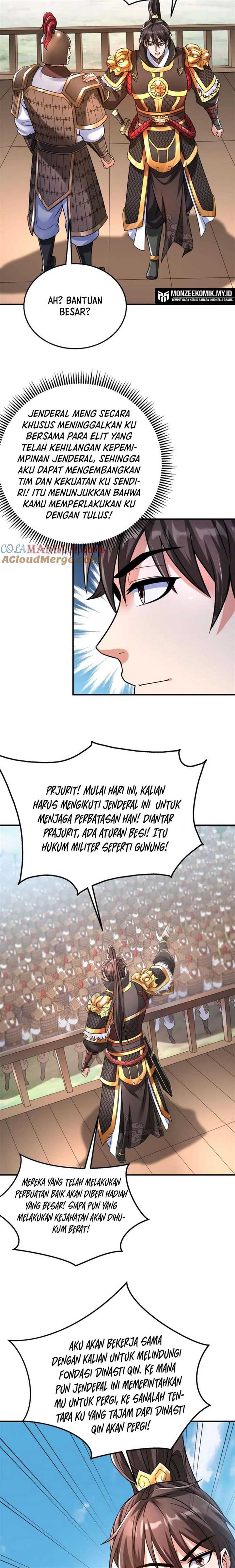 image-komik-the-son-of-the-first-emperor-kills-enemies-and-becomes-a-god-chapter-17-5/17