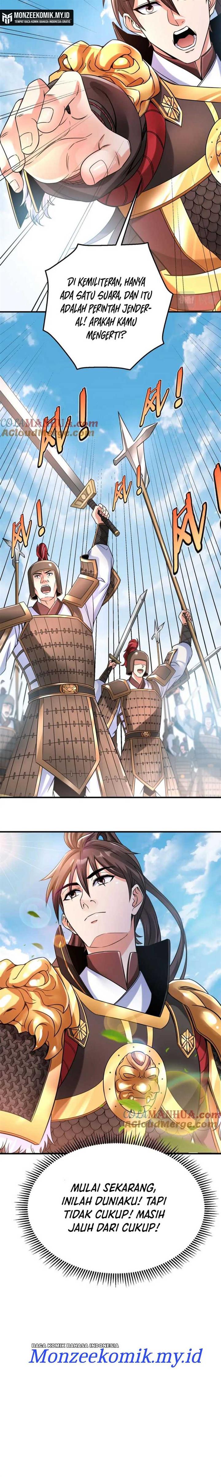 image-komik-the-son-of-the-first-emperor-kills-enemies-and-becomes-a-god-chapter-17-6/17